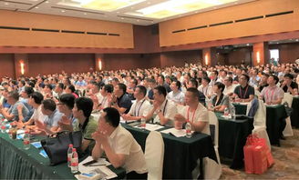 魯班軟件亮相2019全國機(jī)電工程盛會，共話項(xiàng)目管理與施工技術(shù)創(chuàng)新