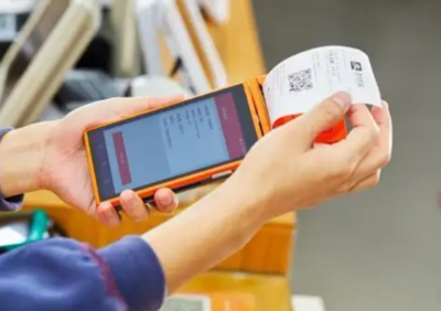 樂刷科技 創(chuàng)新驅動，為多元支付場景注入強勁動力