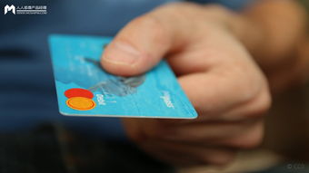 移動支付五載春秋 產(chǎn)品人必須洞察的設備之爭與生態(tài)博弈