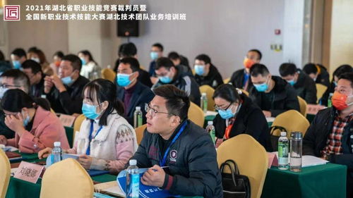 全國(guó)新職業(yè)技術(shù)技能大賽湖北技術(shù)團(tuán)隊(duì)業(yè)務(wù)培訓(xùn)成功舉行，影視專業(yè)技術(shù)培訓(xùn)成效顯著